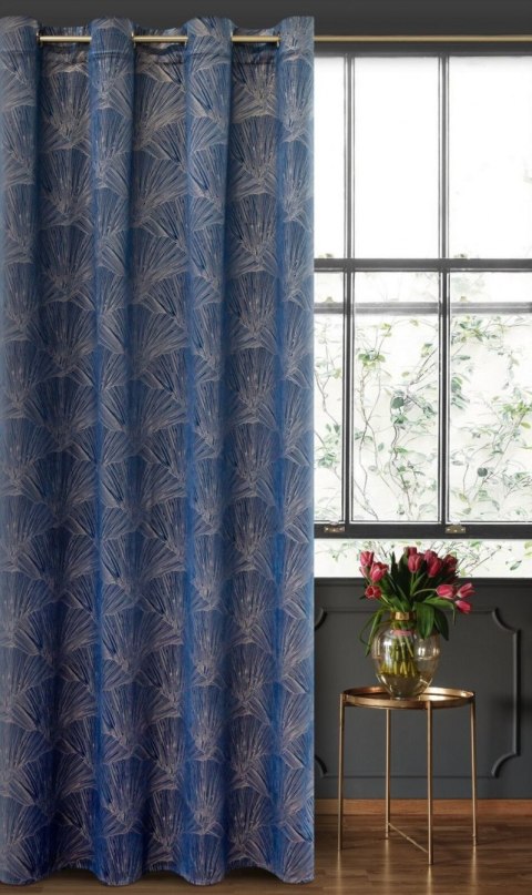 PIER0ZAS0GOJA 140X250 Ösen GRAN