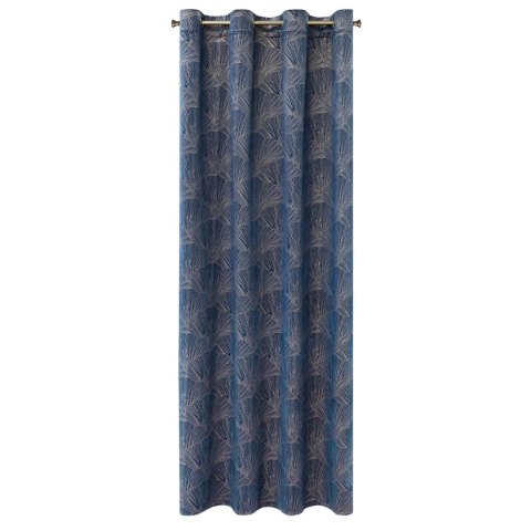 PIER0ZAS0GOJA 140X250 Ösen GRAN