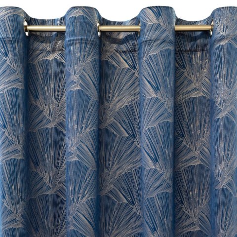 PIER0ZAS0GOJA 140X250 Ösen GRAN