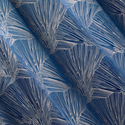 PIER0ZAS0GOJA 140X250 Ösen GRAN