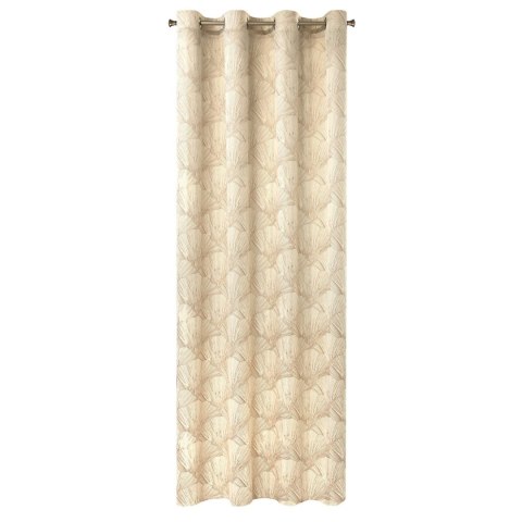 PIER0ZAS0GOJA 140X250 Ösen K