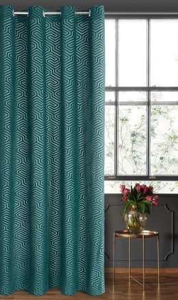 PIER0ZAS0INGA 140X250 Ösen C.TURK