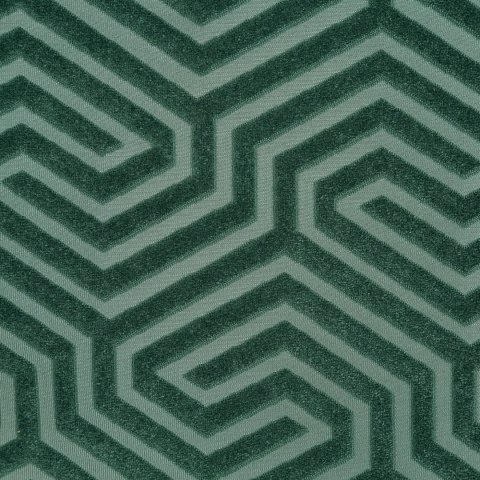 PIER0ZAS0INGA 140X250 Ösen C.ZIEL