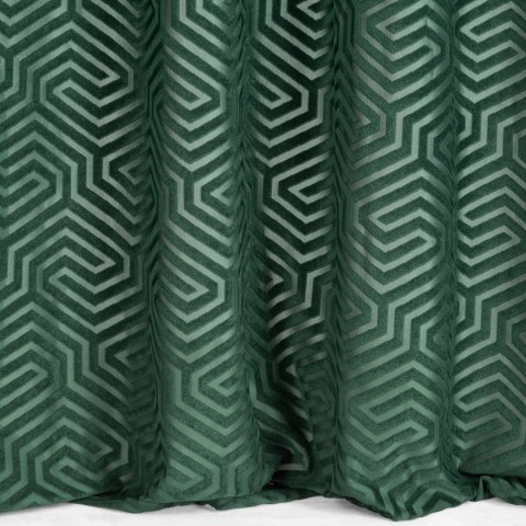 PIER0ZAS0INGA 140X250 Ösen C.ZIEL