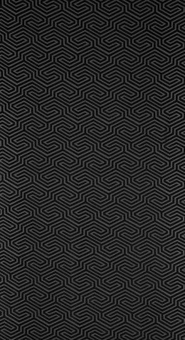 PIER0ZAS0INGA 140X250 Ösen CZAR