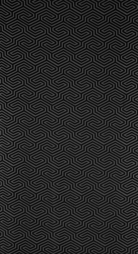 PIER0ZAS0INGA 140X250 Ösen CZAR