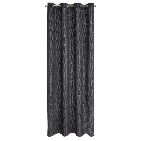 PIER0ZAS0INGA 140X250 Ösen CZAR