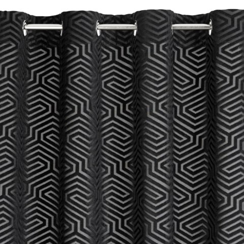 PIER0ZAS0INGA 140X250 Ösen CZAR