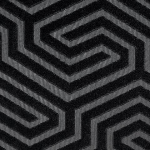 PIER0ZAS0INGA 140X250 Ösen CZAR