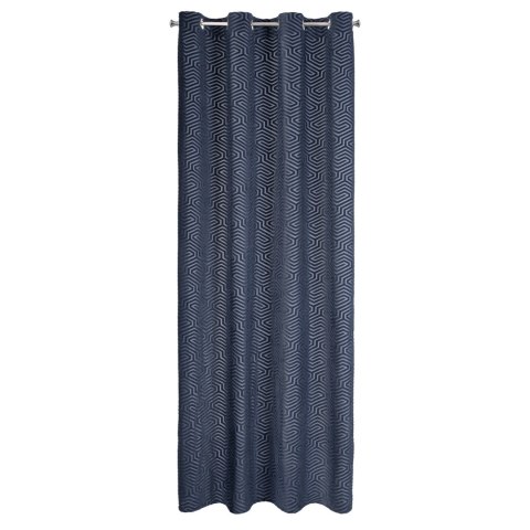 PIER0ZAS0INGA 140X250 Ösen GRAN