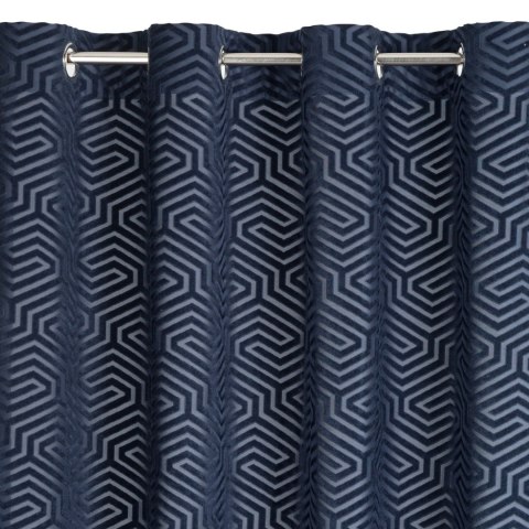 PIER0ZAS0INGA 140X250 Ösen GRAN