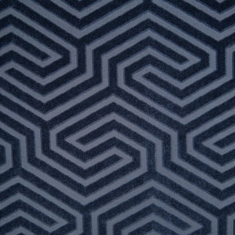 PIER0ZAS0INGA 140X250 Ösen GRAN