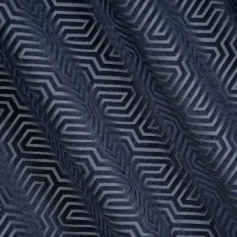 PIER0ZAS0INGA 140X250 Ösen GRAN