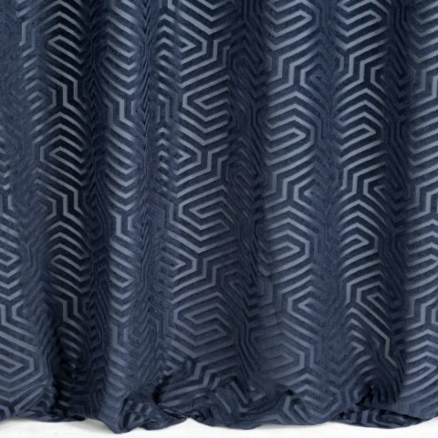 PIER0ZAS0INGA 140X250 Ösen GRAN