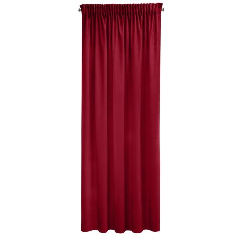 PIER0ZAS0SIBEL 140X270 T BORD