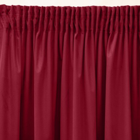 PIER0ZAS0SIBEL 140X270 T BORD