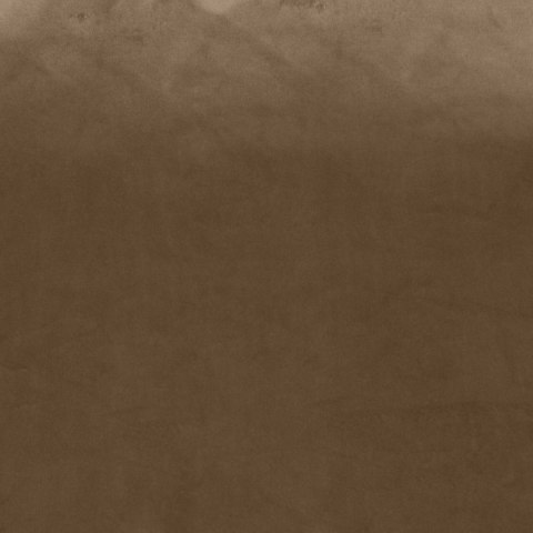 PIER0ZAS0SIBEL 140X270 T BRĄZ