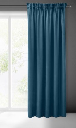 PIER0ZAS0SIBEL 140X270 T C.NIEB