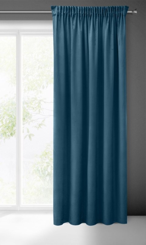 PIER0ZAS0SIBEL 140X270 T C.NIEB