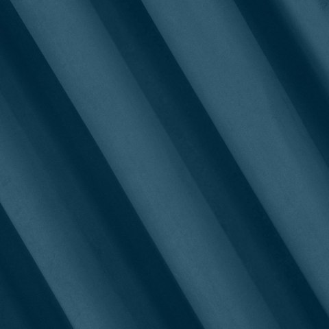 PIER0ZAS0SIBEL 140X270 T C.NIEB