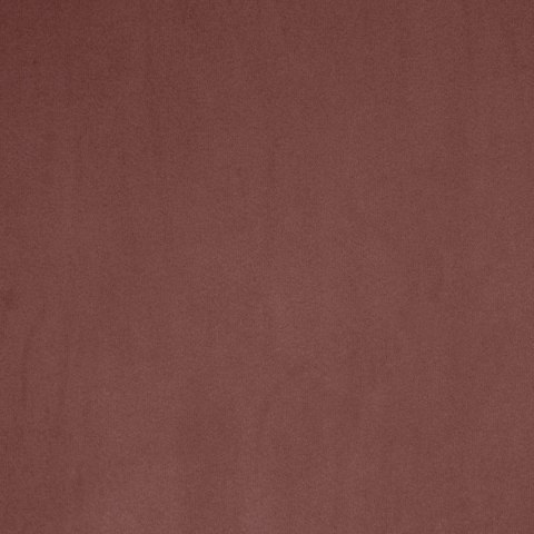 PIER0ZAS0SIBEL 140X270 T C.RÓŻ