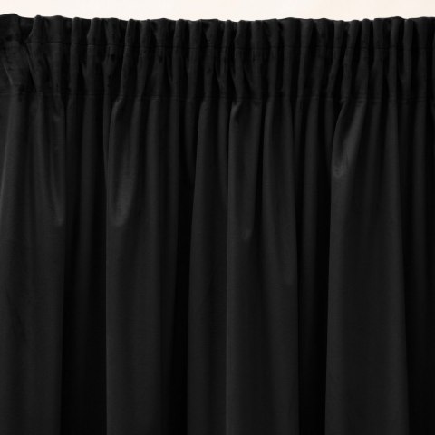 PIER0ZAS0SIBEL 140X270 T CZAR