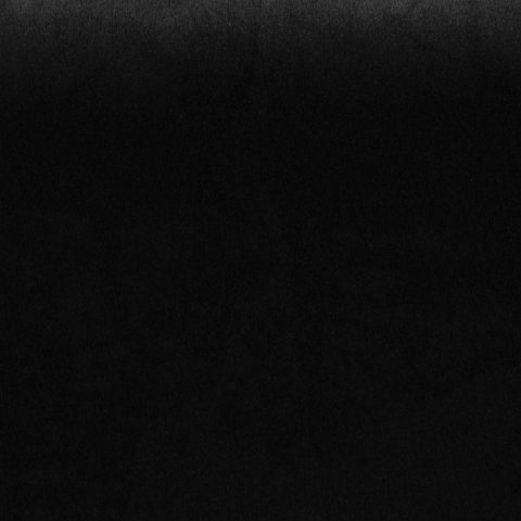 PIER0ZAS0SIBEL 140X270 T CZAR