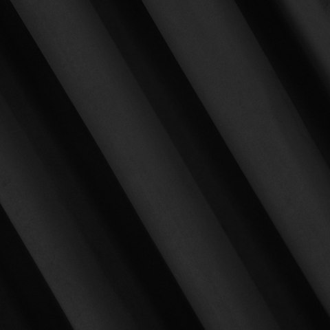 PIER0ZAS0SIBEL 140X270 T CZAR