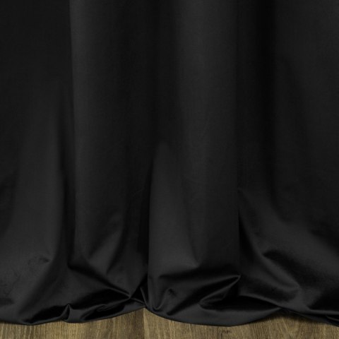 PIER0ZAS0SIBEL 140X270 T CZAR