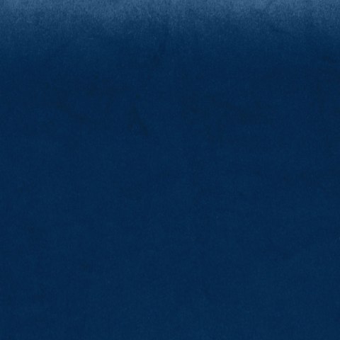 PIER0ZAS0SIBEL 140X270 T GRA