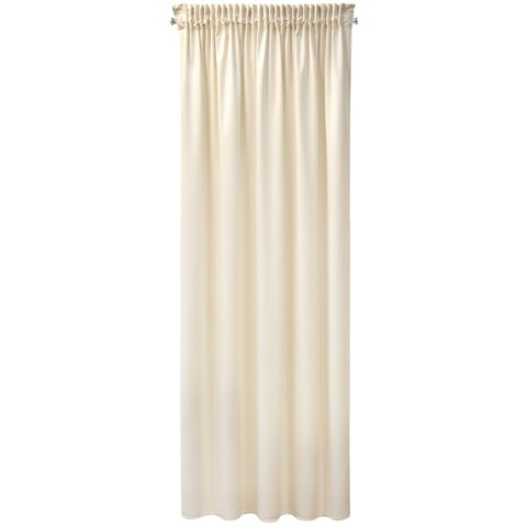 PIER0ZAS0SIBEL 140X270 T K