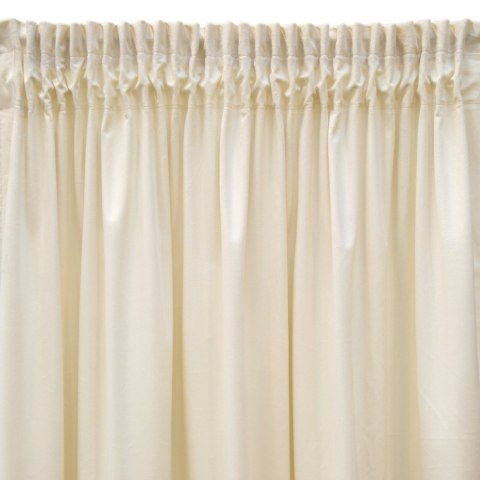 PIER0ZAS0SIBEL 140X270 T K