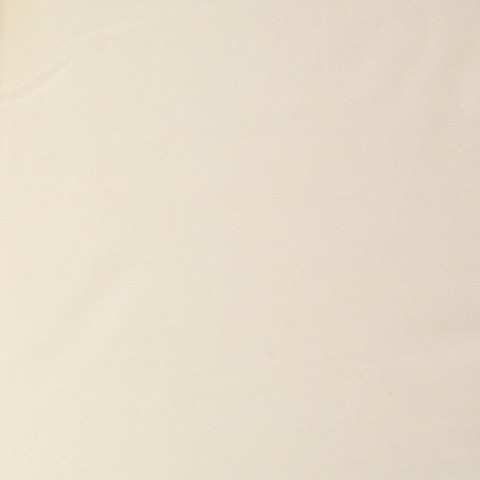 PIER0ZAS0SIBEL 140X270 T K