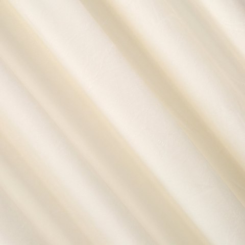 PIER0ZAS0SIBEL 140X270 T K