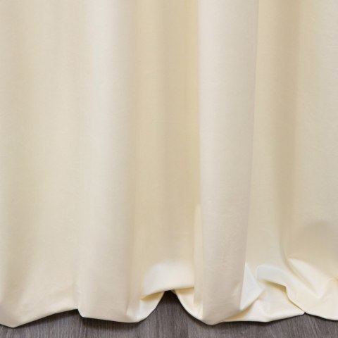 PIER0ZAS0SIBEL 140X270 T K