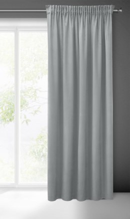 PIER0ZAS0SIBEL 140X270 T SRE