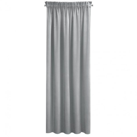 PIER0ZAS0SIBEL 140X270 T SRE