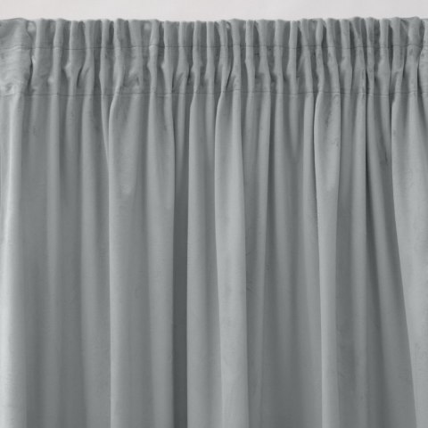 PIER0ZAS0SIBEL 140X270 T SRE