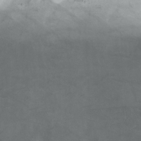 PIER0ZAS0SIBEL 140X270 T SRE