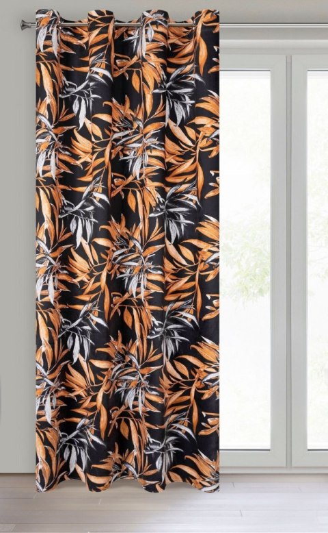 PIER0ZAS0ZOJA 140X250 P CZAR+RUD