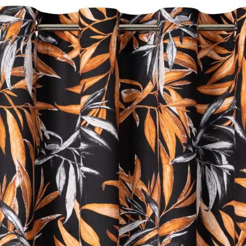 PIER0ZAS0ZOJA 140X250 P CZAR+RUD