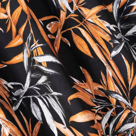 PIER0ZAS0ZOJA 140X250 P CZAR+RUD