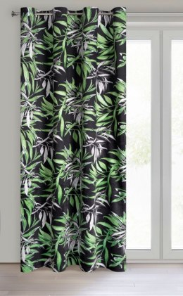 PIER0ZAS0ZOJA 140X250 P CZAR+ZIE