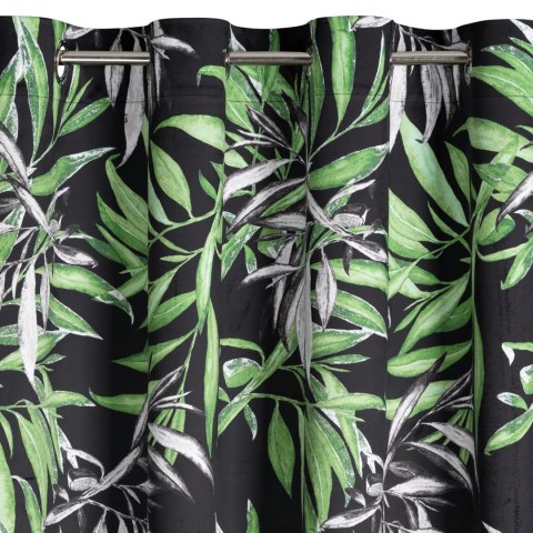 PIER0ZAS0ZOJA 140X250 P CZAR+ZIE