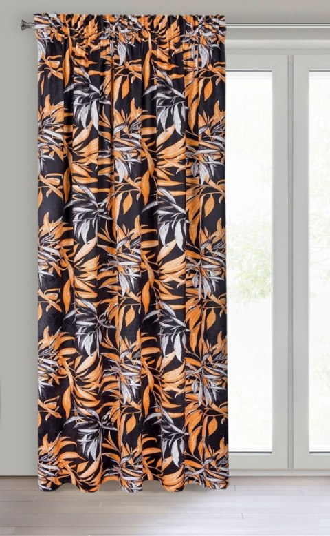 PIER0ZAS0ZOJA 140X270 T CZAR+RUD