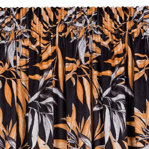 PIER0ZAS0ZOJA 140X270 T CZAR+RUD