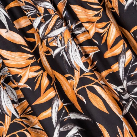 PIER0ZAS0ZOJA 140X270 T CZAR+RUD