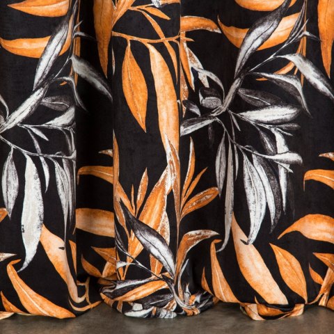 PIER0ZAS0ZOJA 140X270 T CZAR+RUD