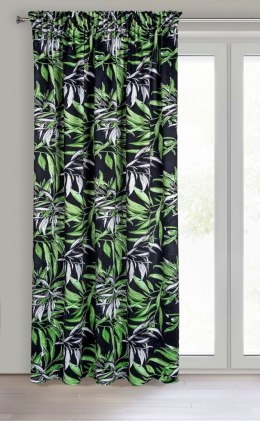 PIER0ZAS0ZOJA 140X270 T CZAR+ZIE