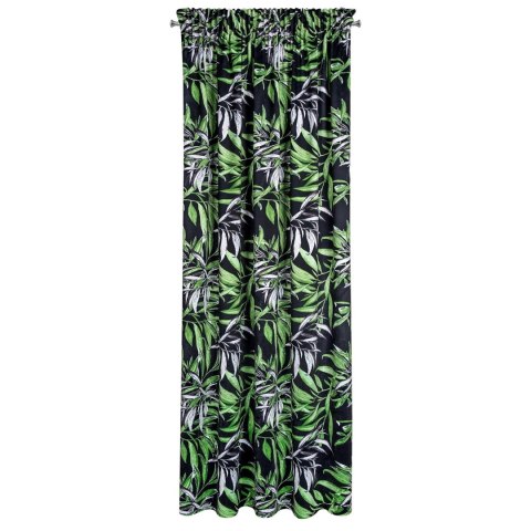 PIER0ZAS0ZOJA 140X270 T CZAR+ZIE